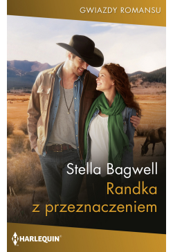 Randka z przeznaczeniem