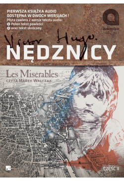 Nędznicy cz. 2