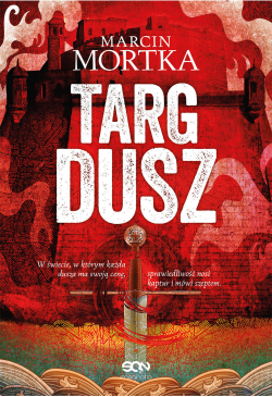 Targ Dusz