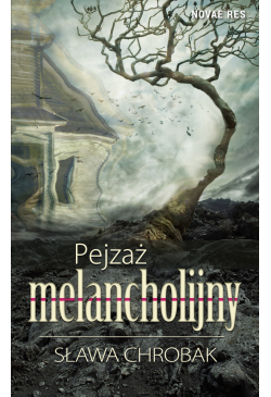 Pejzaż melancholijny