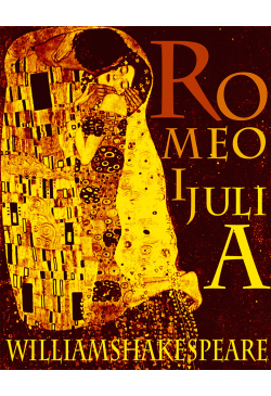 Romeo i Julia
