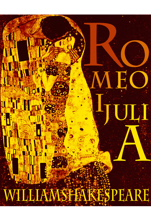 Romeo i Julia