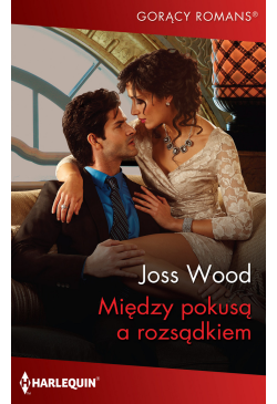 Między pokusą a rozsądkiem