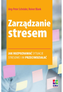 Zarządzanie stresem