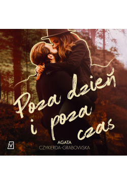 Poza dzień i poza czas