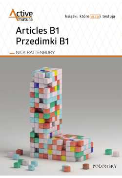 Articles B1. Przedimki B1