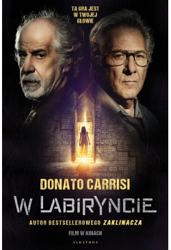 W labiryncie