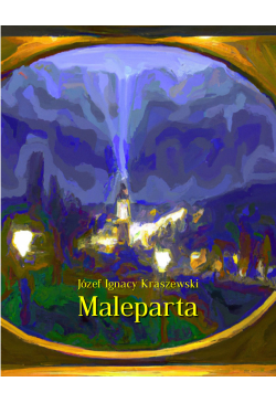 Maleparta