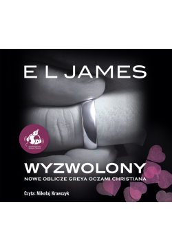 Wyzwolony. „Nowe oblicze...