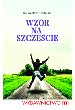 Wzór na szczęście