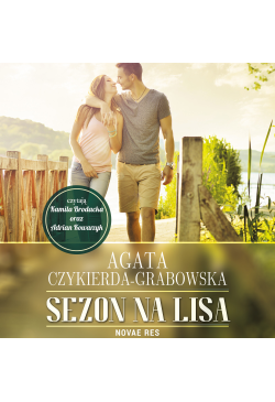 Sezon na lisa