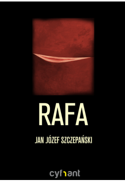 Rafa