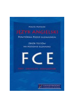 Język angielski - Zbiór...