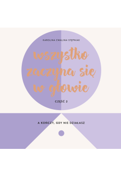 Wszystko zaczyna się w...