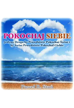 Pokochaj Siebie (tylko dla...