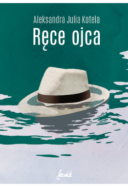 Ręce ojca