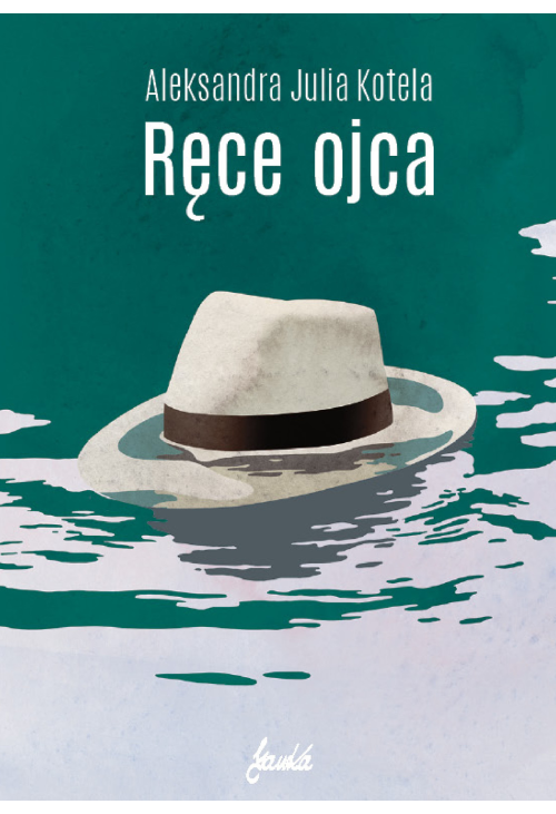 Ręce ojca