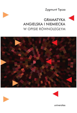 Gramatyka angielska i...