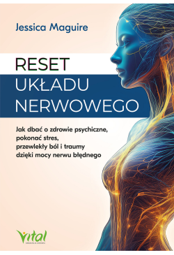Reset układu nerwowego