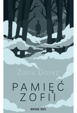 Pamięć Zofii