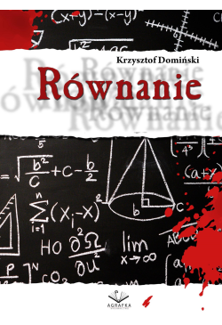 Równanie