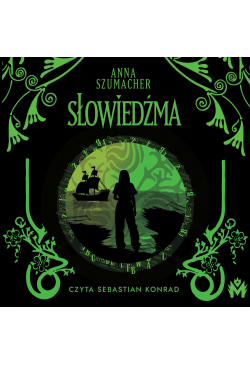 Słowiedźma