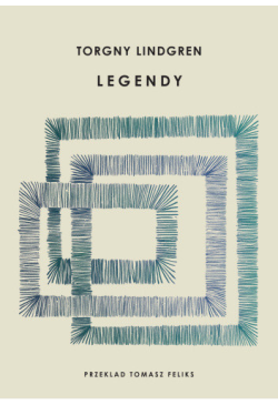 Legendy