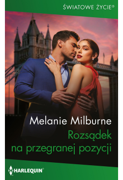 Rozsądek na przegranej pozycji