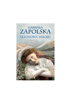 Sezonowa miłość