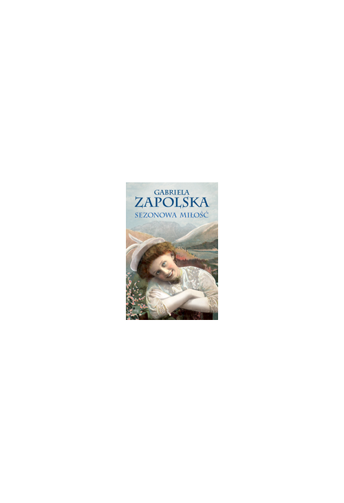 Sezonowa miłość