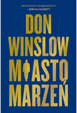 Miasto marzeń