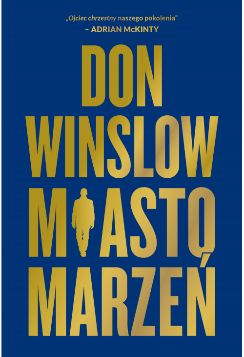 Miasto marzeń