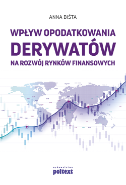 Wpływ opodatkowania...