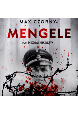 Mengele