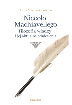 Niccolo Machiavellego...