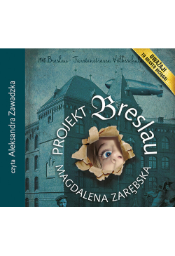 Projekt Breslau