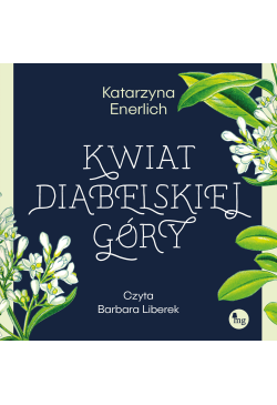 Kwiat Diabelskiej Góry