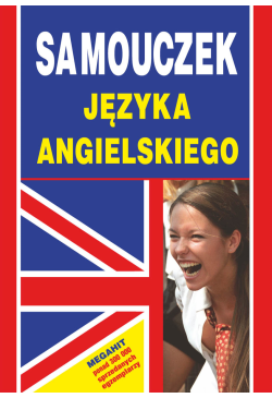 Samouczek języka angielskiego