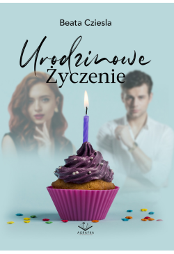 Urodzinowe Życzenie