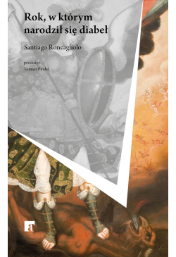 Rok, w którym narodził się...