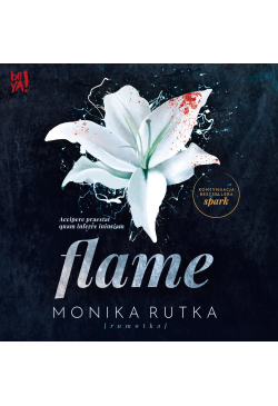 Flame