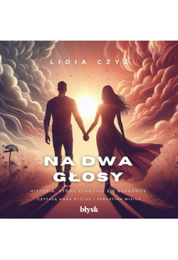 Na dwa głosy