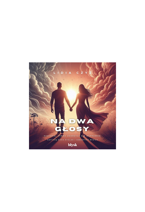 Na dwa głosy