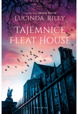 Tajemnice Fleat House