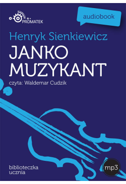 Janko Muzykant