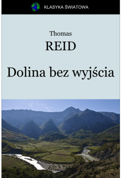Dolina bez wyjścia