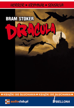 Dracula