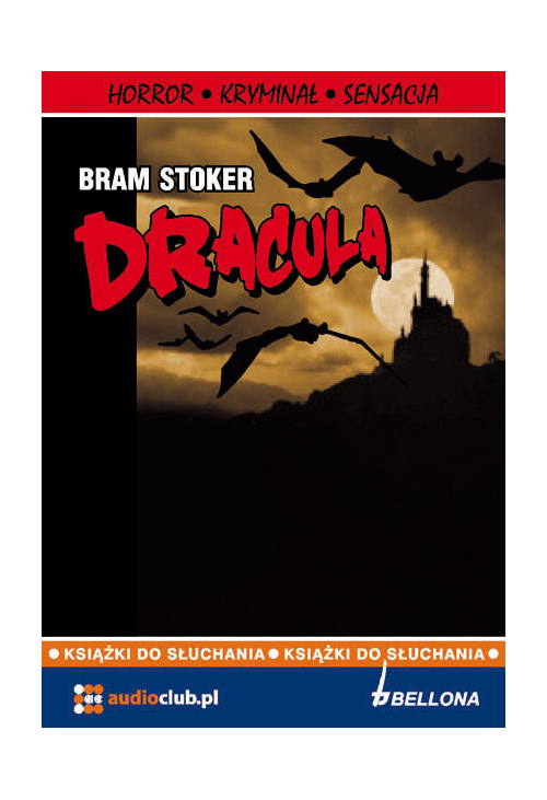 Dracula