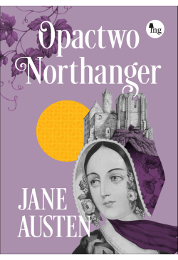 Opactwo Northanger