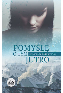 Pomyślę o tym jutro